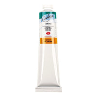 Uljane boje Ladoga 46 ml – Zinc White