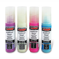 contur pentart 20 ml ro pnthihcw b