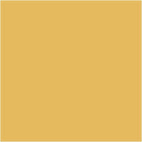 contur pentart 20 ml ro pnthihcw b