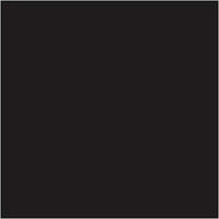 contur pentart 20 ml ro pnthihcw b
