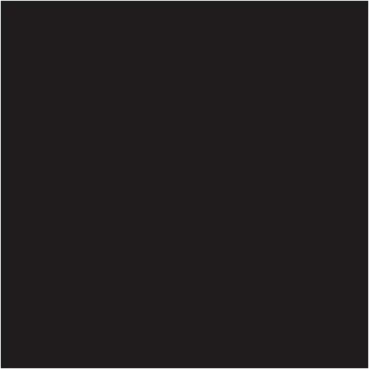 contur pentart 20 ml ro pnthihcw b