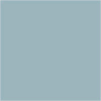 contur pentart 20 ml ro pnthihcw b