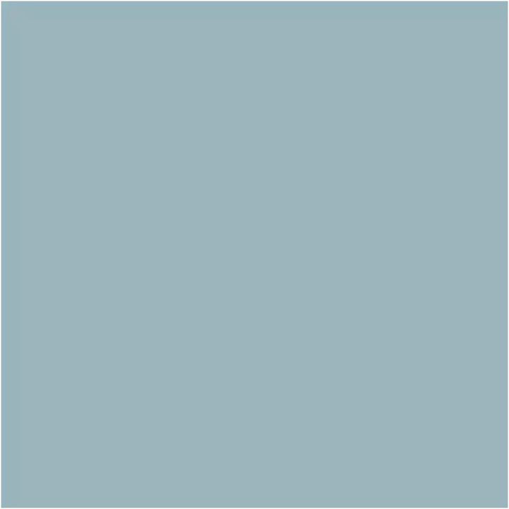 contur pentart 20 ml ro pnthihcw b