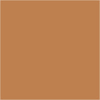 contur pentart 20 ml ro pnthihcw b