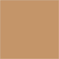 contur pentart 20 ml ro pnthihcw b