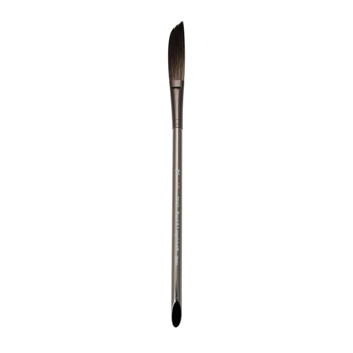 Čopič Dagger Zen Series 83 od Royal & Langnickel | različne veličine — slika 2
