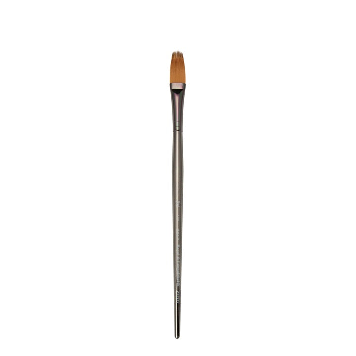 Čopič Filbert Comb Zen Series 73 od Royal & Langnickel | različne veličine — slika 2