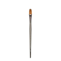 Čopič Filbert Comb Zen Series 73 od Royal & Langnickel | različne veličine — slika 2