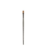 Čopič Filbert Comb Zen Series 73 od Royal & Langnickel | različne veličine — slika 3