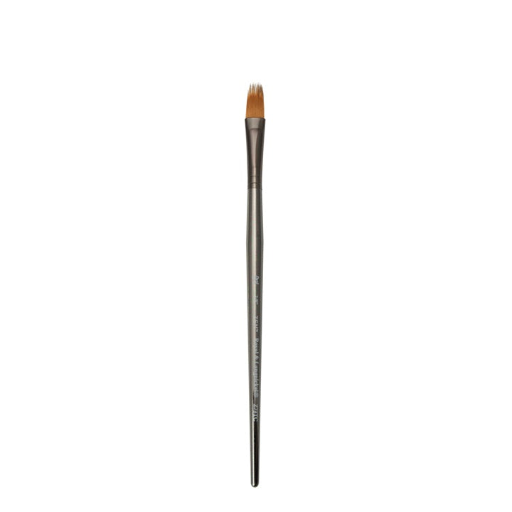 Čopič Filbert Comb Zen Series 73 od Royal & Langnickel | različne veličine — slika 4