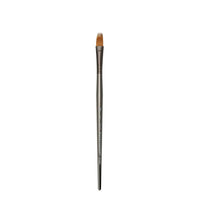 Čopič Filbert Comb Zen Series 73 od Royal & Langnickel | različne veličine — slika 4