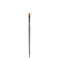 Čopič Filbert Wisp Zen Series 73 od Royal & Langnickel | razne veličine — slika 1