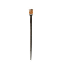 Čopič Filbert Wisp Zen Series 73 od Royal & Langnickel | razne veličine — slika 2