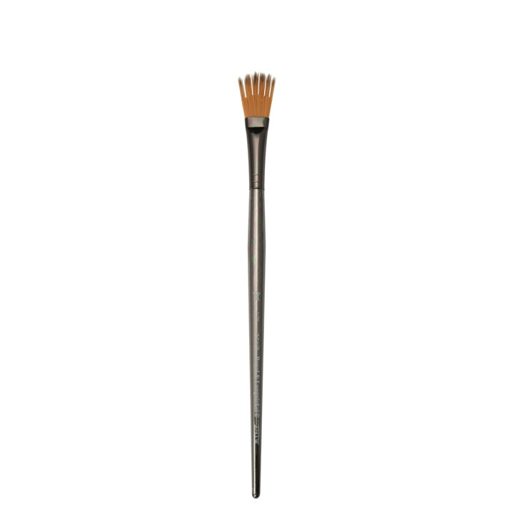 Čopič Filbert Wisp Zen Series 73 od Royal & Langnickel | razne veličine — slika 2
