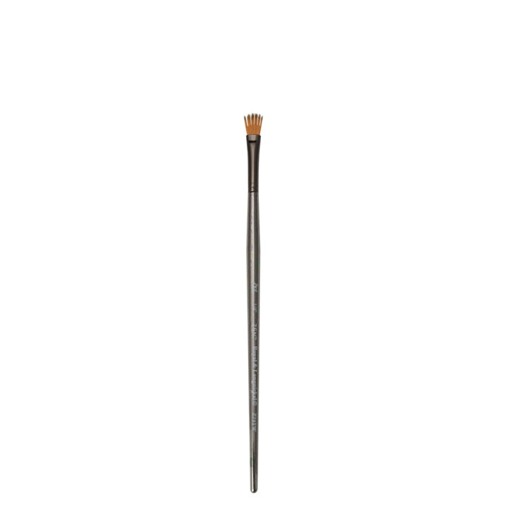 Čopič Filbert Wisp Zen Series 73 od Royal & Langnickel | razne veličine — slika 3
