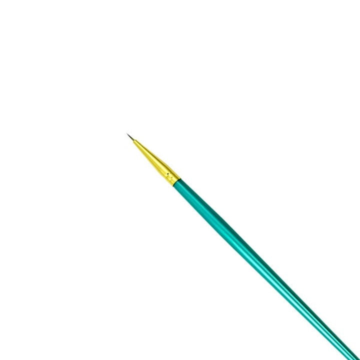 Čopič Liner Menta Series 98 od Royal & Langnickel | razne veličine