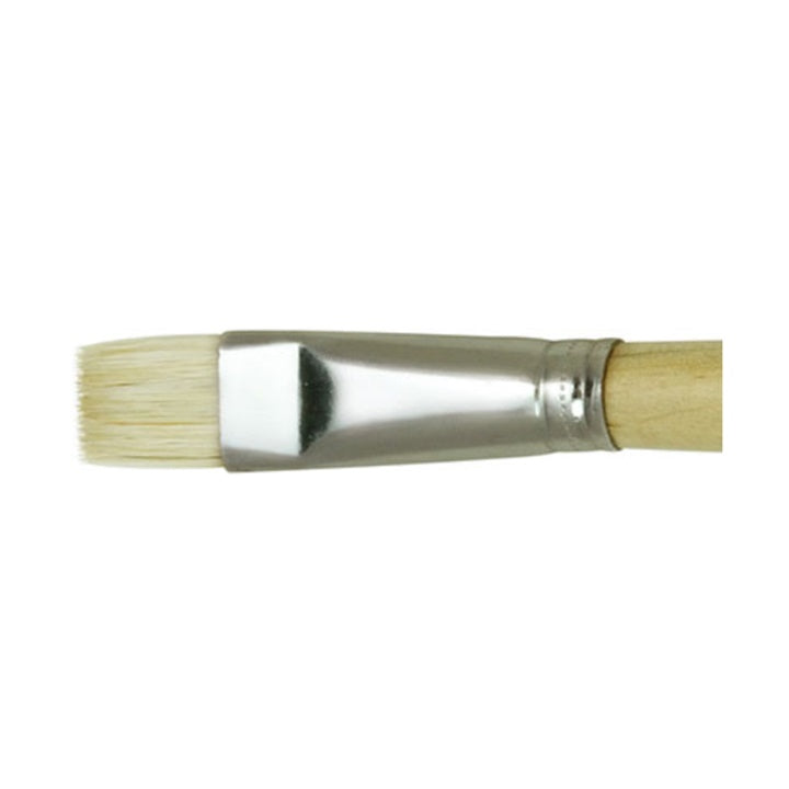 Čopič plosnati Royal & Langnickel R111 | razne veličine — slika 3