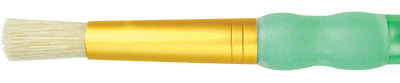 Čopič Royal Crafter s Choice™ 9111 | različne veličine — slika 1