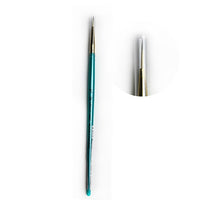 Čopič script Menta Series 98 od Royal & Langnickel | razne veličine