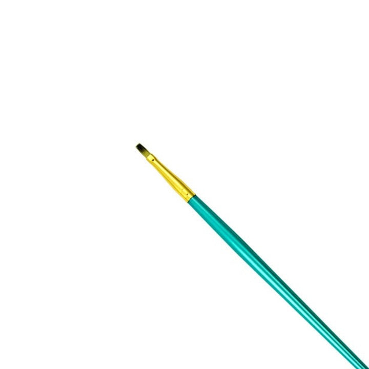 Čopič shader Menta Series 98 od Royal & Langnickel | razne veličine — slika 3