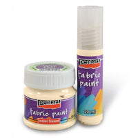 culoare pentru textil pentart 20 ml ro pnttext mat 20ml