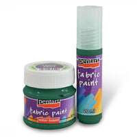 culoare pentru textil pentart 20 ml ro pnttext mat 20ml