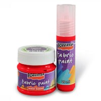 culoare pentru textil pentart 20 ml ro pnttext mat 20ml