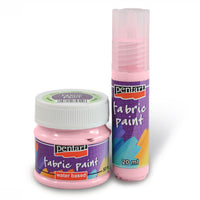 culoare pentru textil pentart 20 ml ro pnttext mat 20ml
