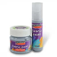 culoare pentru textil pentart 20 ml ro pnttext mat 20ml