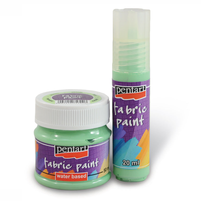 culoare pentru textil pentart 20 ml ro pnttext mat 20ml