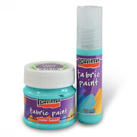 culoare pentru textil pentart 20 ml ro pnttext mat 20ml
