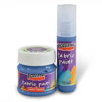 culoare pentru textil pentart 20 ml ro pnttext mat 20ml