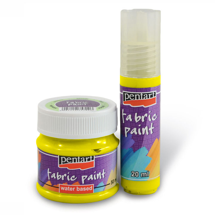 culoare pentru textil pentart 20 ml ro pnttext mat 20ml