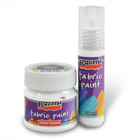 culoare pentru textil pentart 20 ml ro pnttext mat 20ml