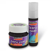 culoare pentru textil pentart 20 ml ro pnttext mat 20ml