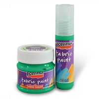 culoare pentru textil pentart 20 ml ro pnttext mat 20ml