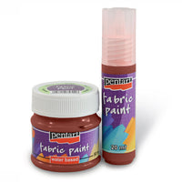 culoare pentru textil pentart 20 ml ro pnttext mat 20ml