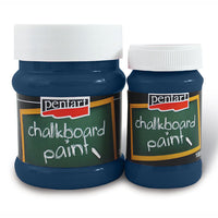 culori cu efect de tabla pentart 230 ml ro pntchalk 230