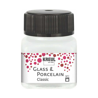 culori pentru portelan hobby line porcelain brillant 160 c ro krl bri162