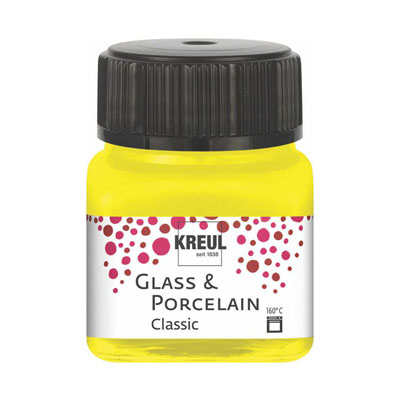 culori pentru portelan hobby line porcelain brillant 160 c ro krl bri162