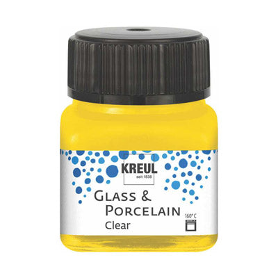 culori pentru portelan hobby line porcelain brillant 160 c ro krl bri162
