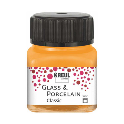 culori pentru portelan hobby line porcelain brillant 160 c ro krl bri162