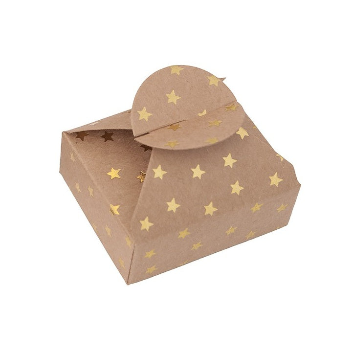 cutii de cadouri cu model auriu ro dpcdpbo 0