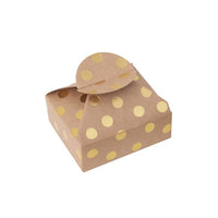cutii de cadouri cu model auriu ro dpcdpbo 0