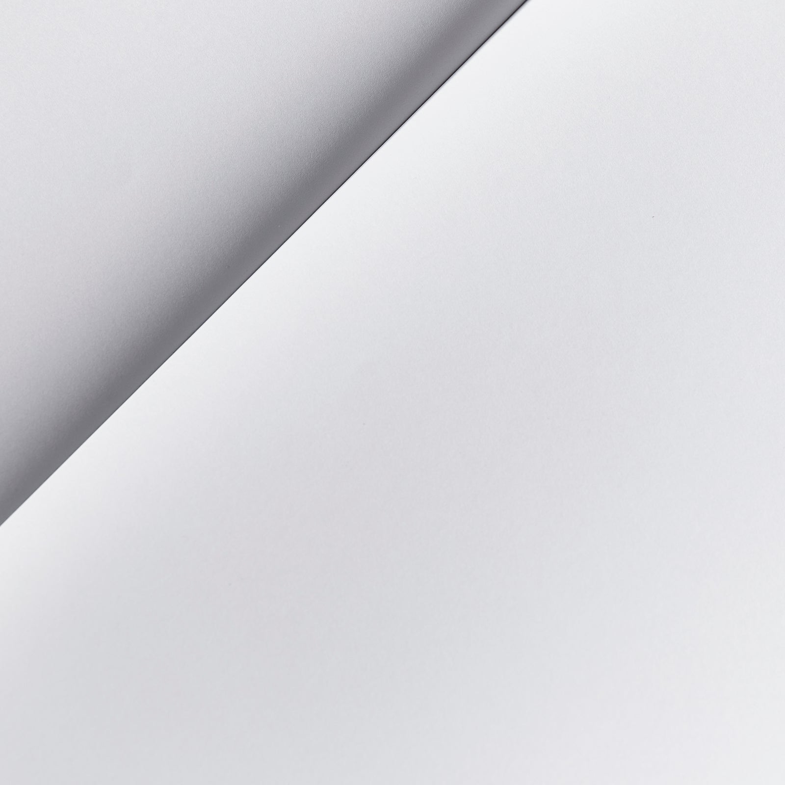 Blok za markere DALER ROWNEY Marker Graphic A4 70g 50 listova