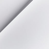 Blok za markere DALER ROWNEY Marker Graphic A4 70g 50 listova