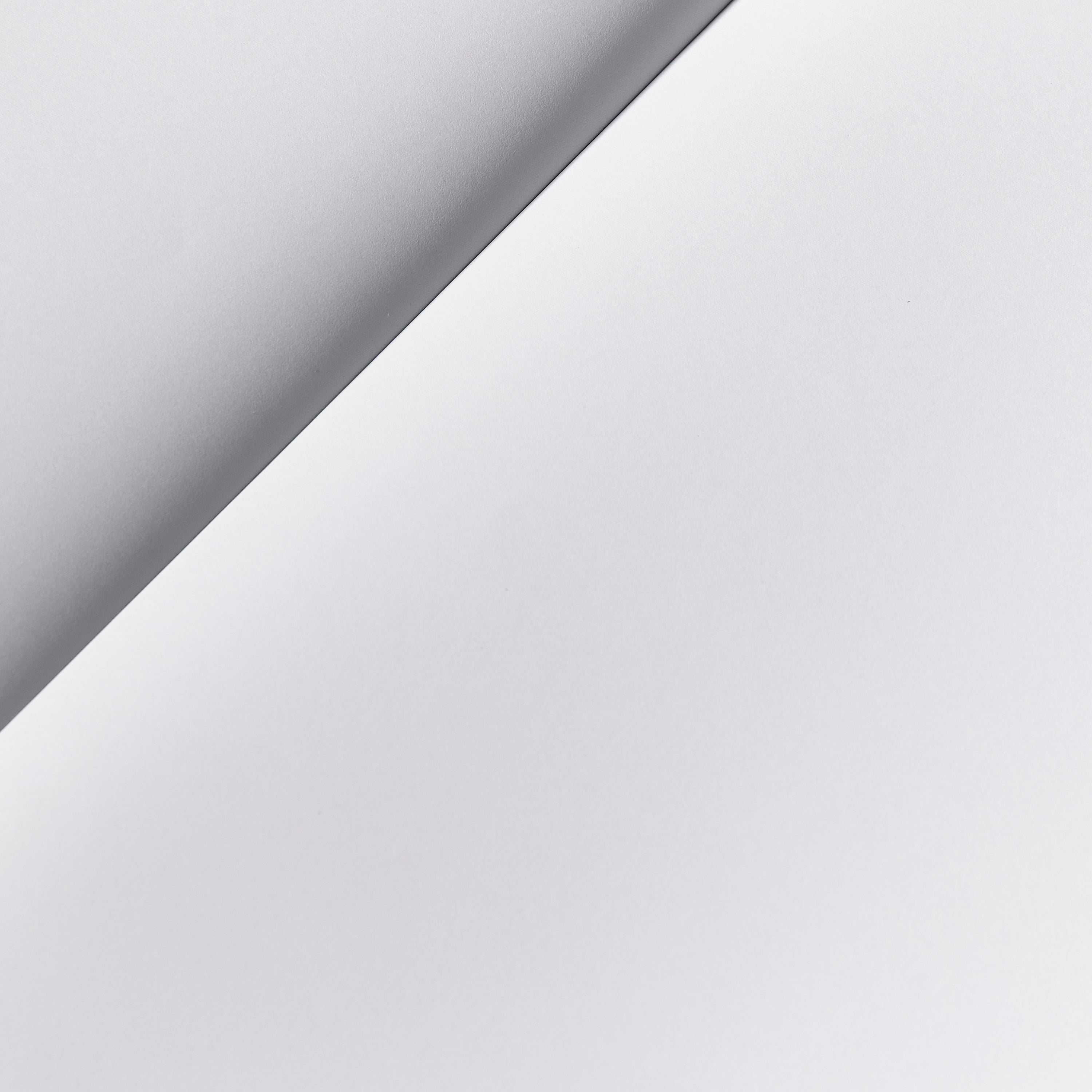 Blok za markere DALER ROWNEY Marker Graphic A4 70g 50 listova