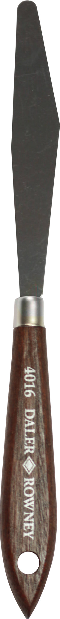 Slikarska špahtla DALER ROWNEY N16 (110 x 18 mm)