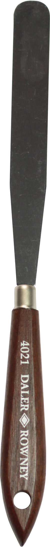 Slikarska špahtla DALER ROWNEY N21 (133 x 17 mm)