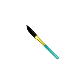 Dagger kist Menta Series 88 od Royal & Langnickel | razne veličine
